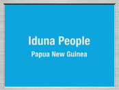 Iduna video