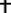 wpe463.jpg (790 bytes)