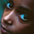 Eyes