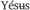 Image of word