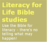 Literacy for Life