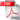 pdf graphic